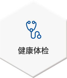 16460980539545a8lf0 中国·4688美高梅集团(股份)有限公司-官方网站
