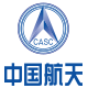 中国·4688美高梅集团(股份)有限公司-官方网站