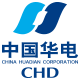 中国·4688美高梅集团(股份)有限公司-官方网站