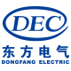 中国·4688美高梅集团(股份)有限公司-官方网站