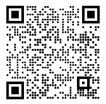 中国·4688美高梅集团(股份)有限公司-官方网站