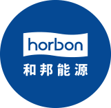 logo4 中国·4688美高梅集团(股份)有限公司-官方网站
