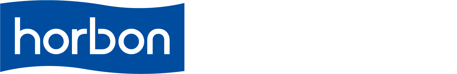中国·4688美高梅集团(股份)有限公司-官方网站