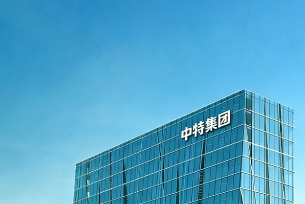 K8·凯发(中国)天生赢家·一触即发