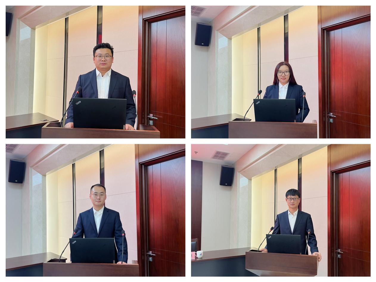 �������֡�(�й���)�ٷ���վ