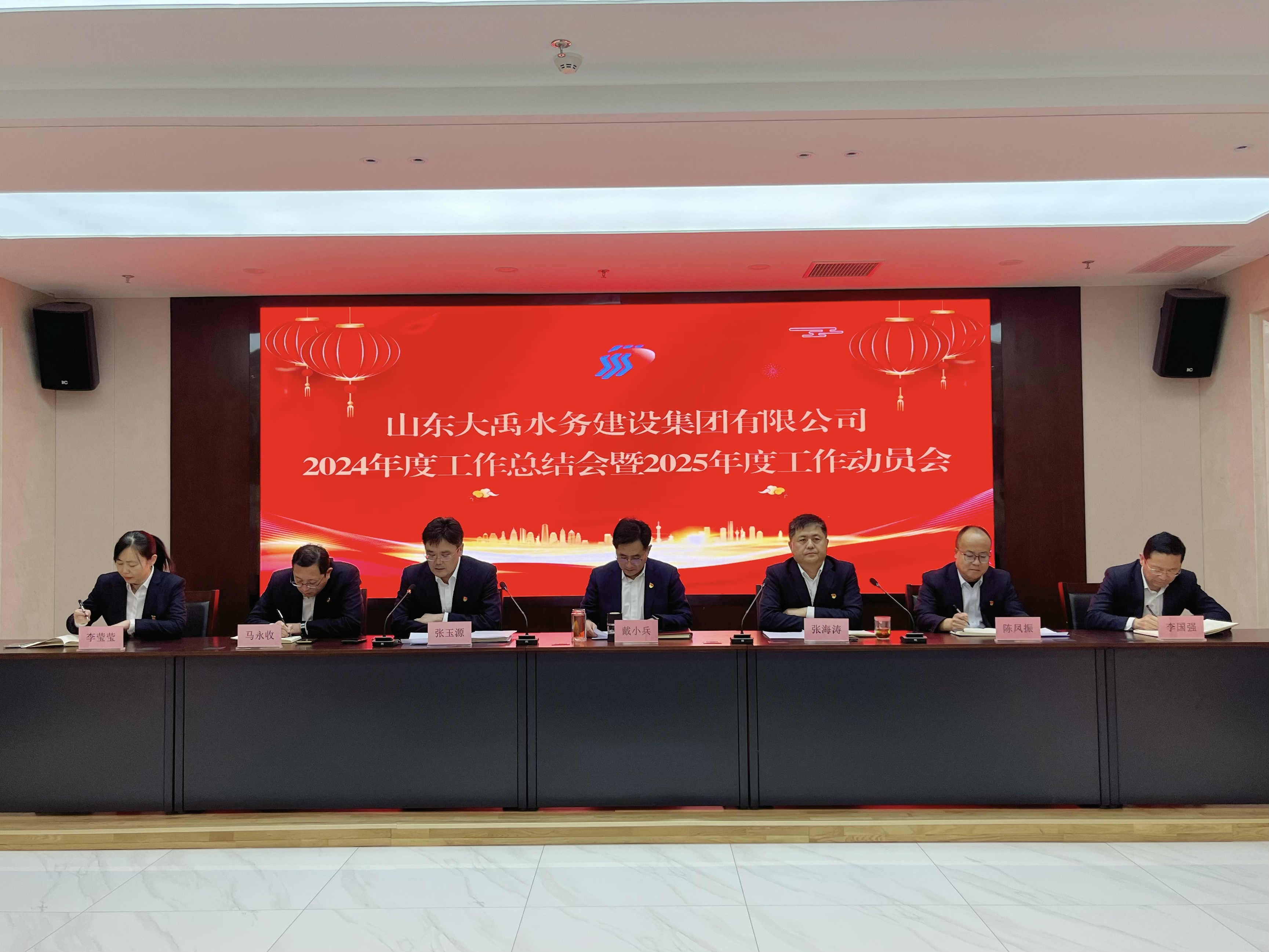 �������֡�(�й���)�ٷ���վ