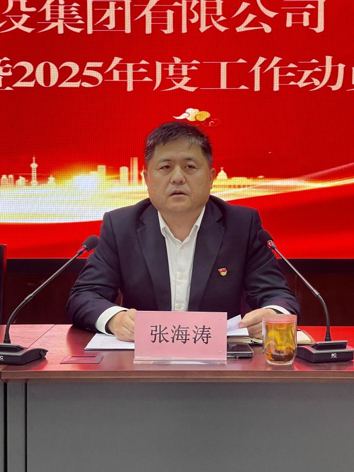 �������֡�(�й���)�ٷ���վ