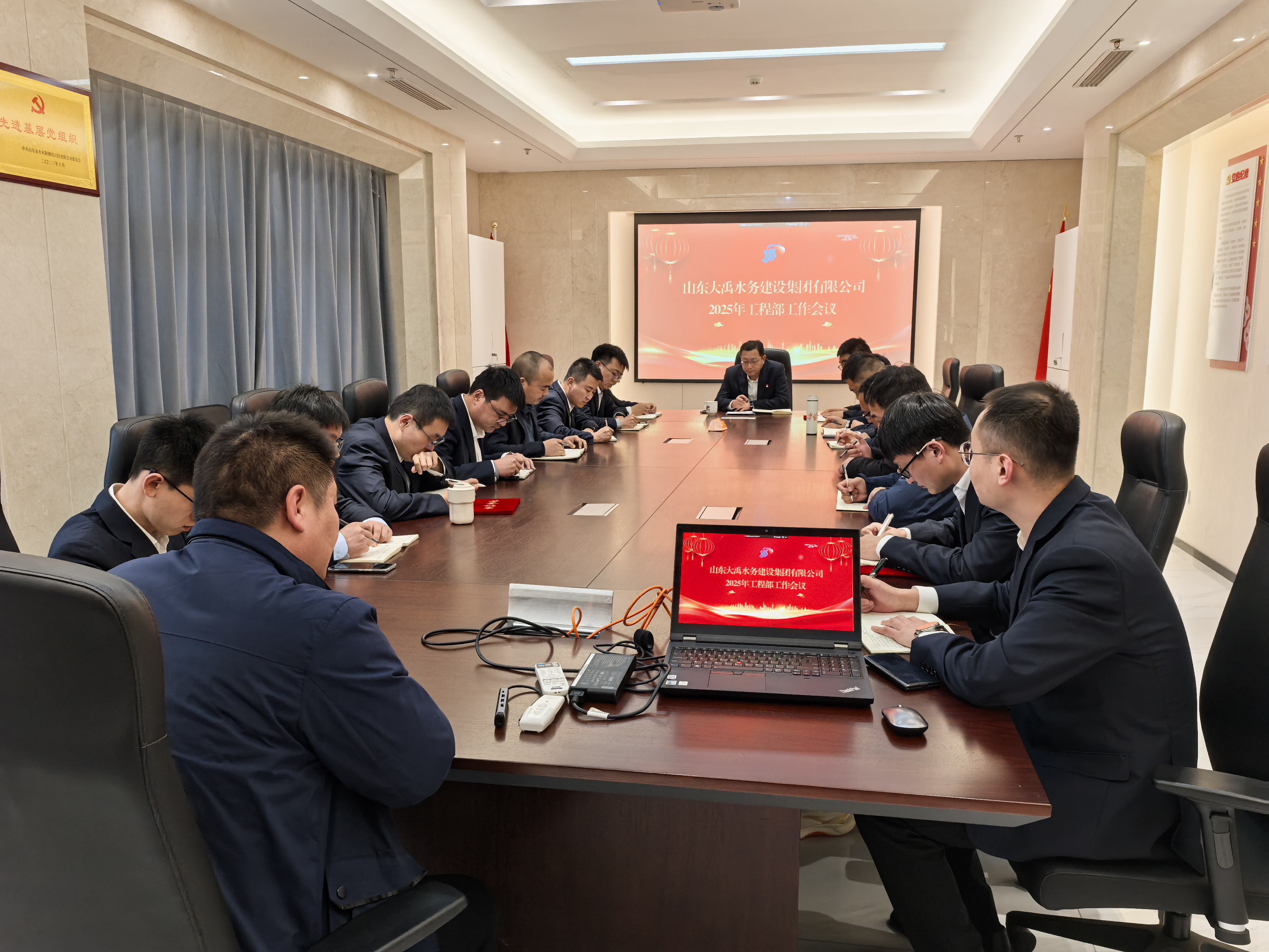 �������֡�(�й���)�ٷ���վ