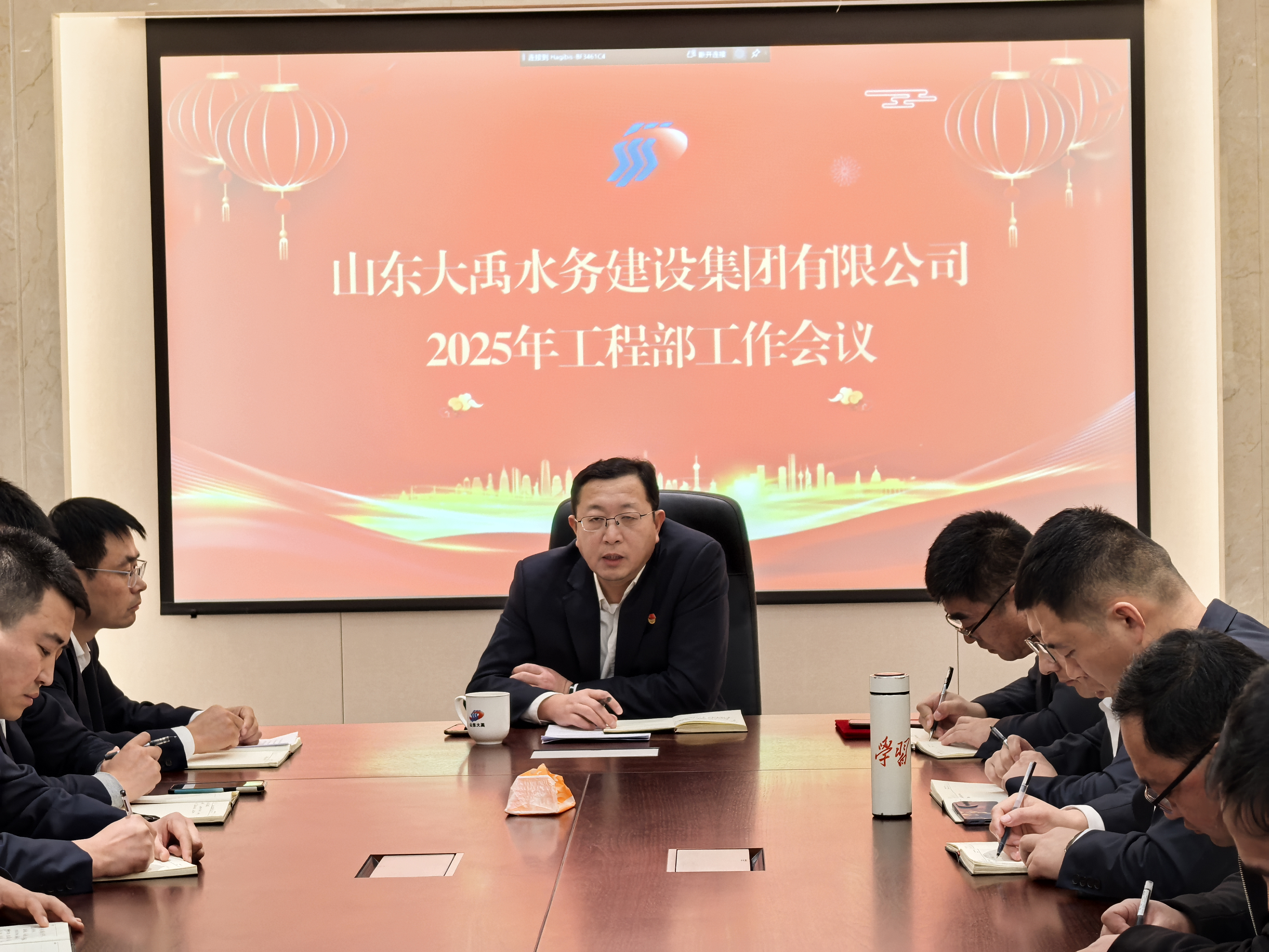 �������֡�(�й���)�ٷ���վ