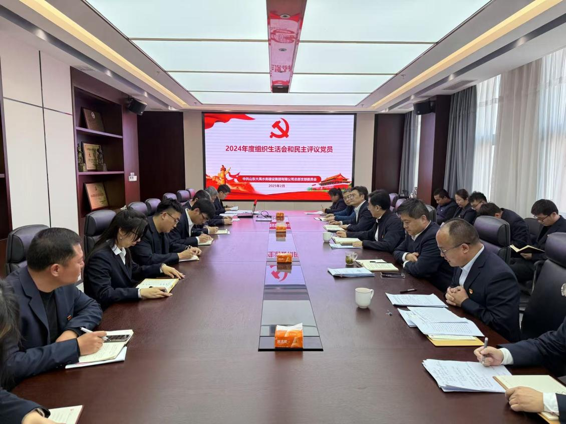 �������֡�(�й���)�ٷ���վ