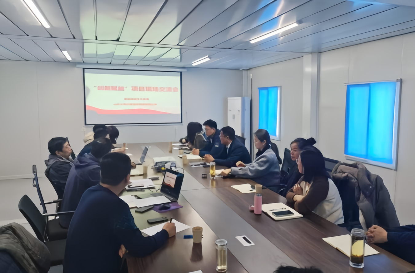 �������֡�(�й���)�ٷ���վ