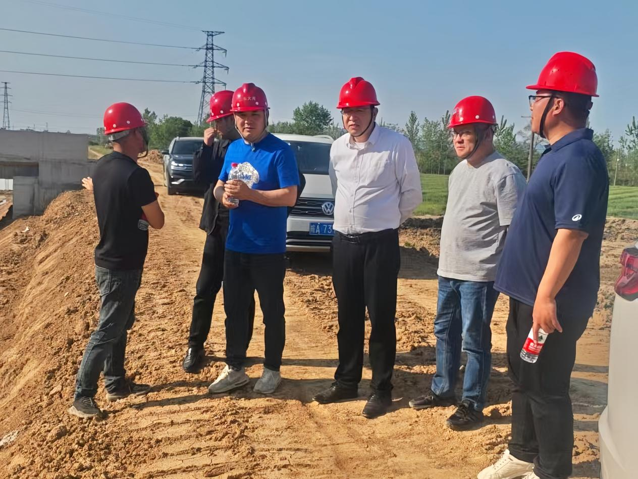 �������֡�(�й���)�ٷ���վ