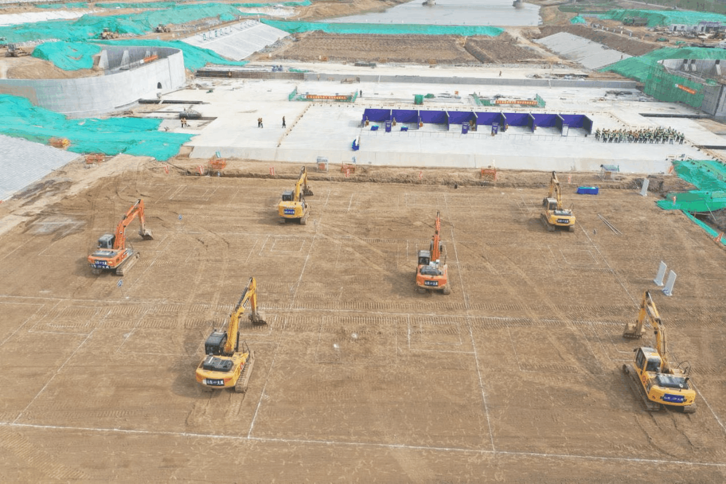 �������֡�(�й���)�ٷ���վ