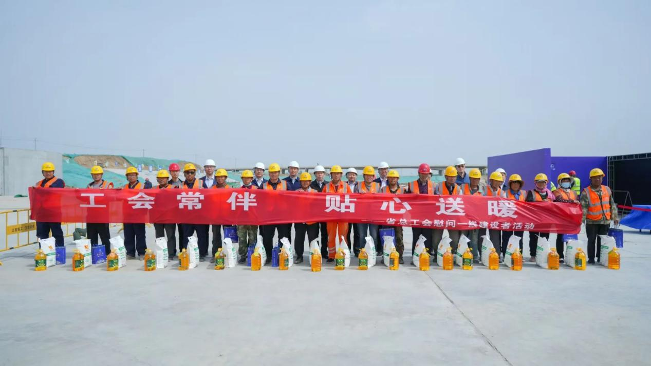 �������֡�(�й���)�ٷ���վ