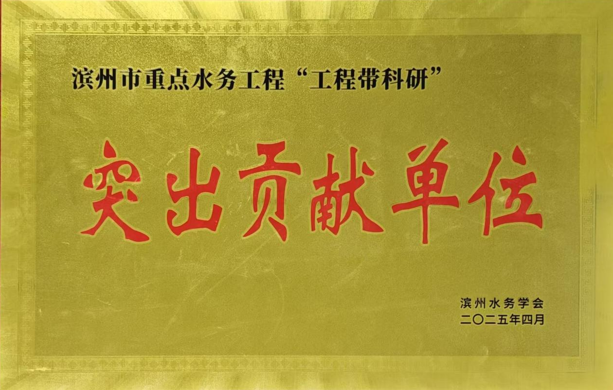 �������֡�(�й���)�ٷ���վ