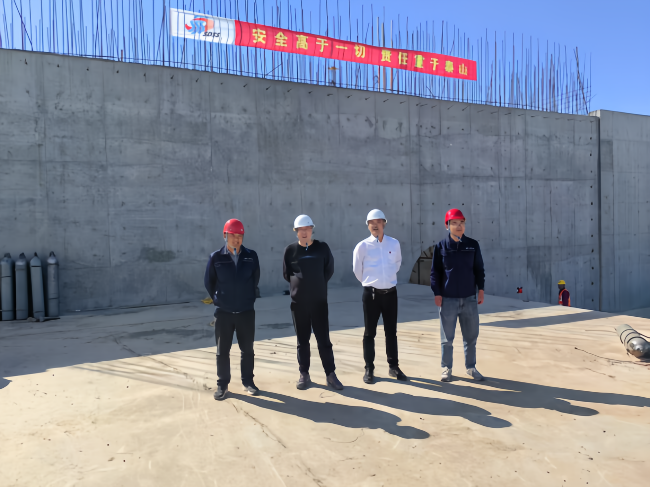 �������֡�(�й���)�ٷ���վ