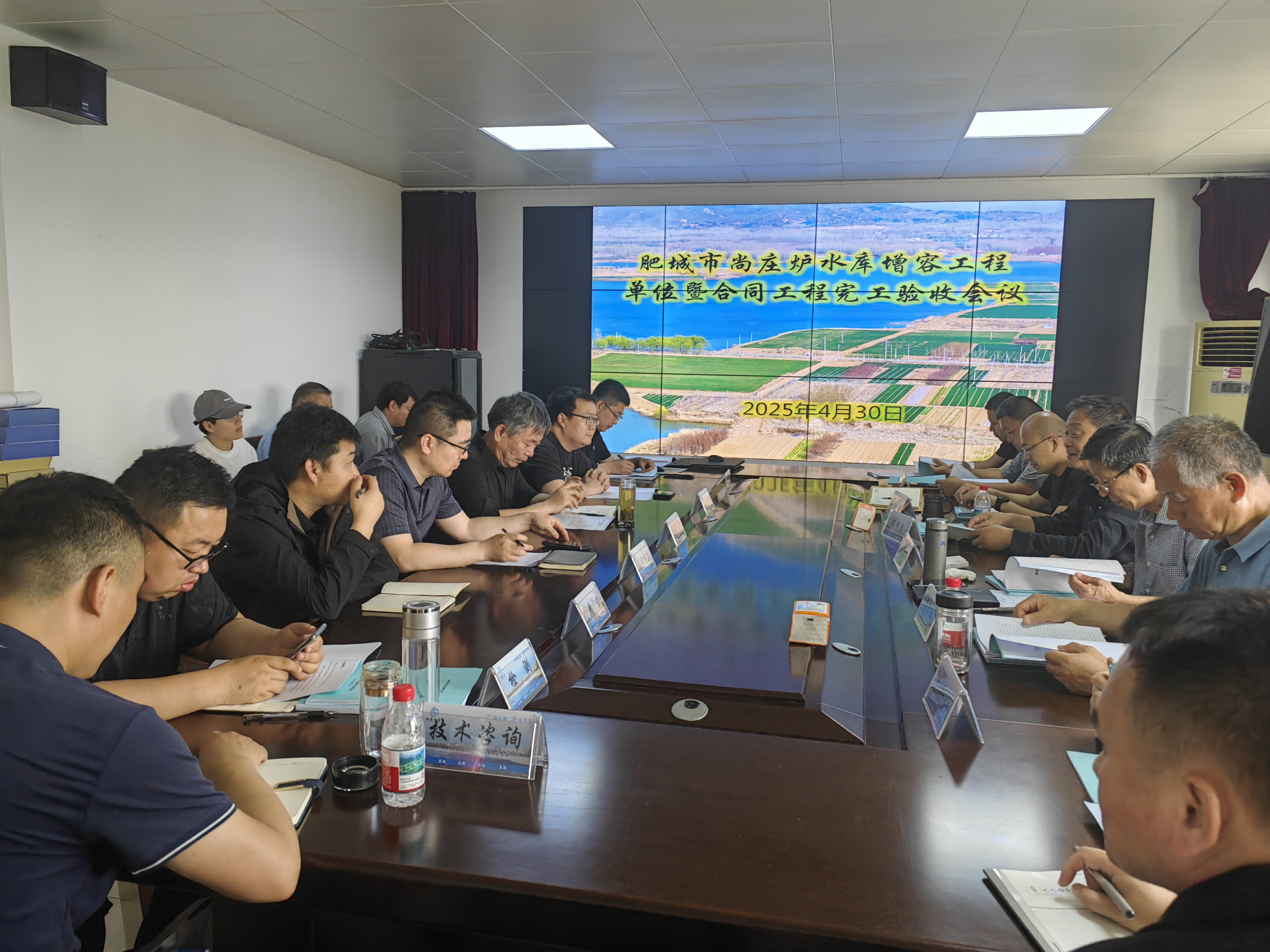 �������֡�(�й���)�ٷ���վ