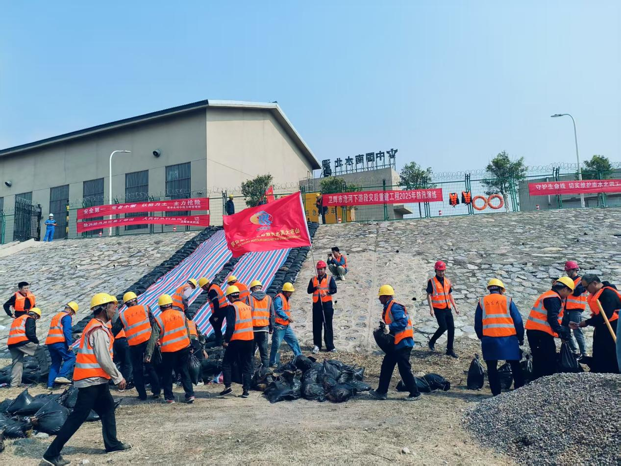 �������֡�(�й���)�ٷ���վ