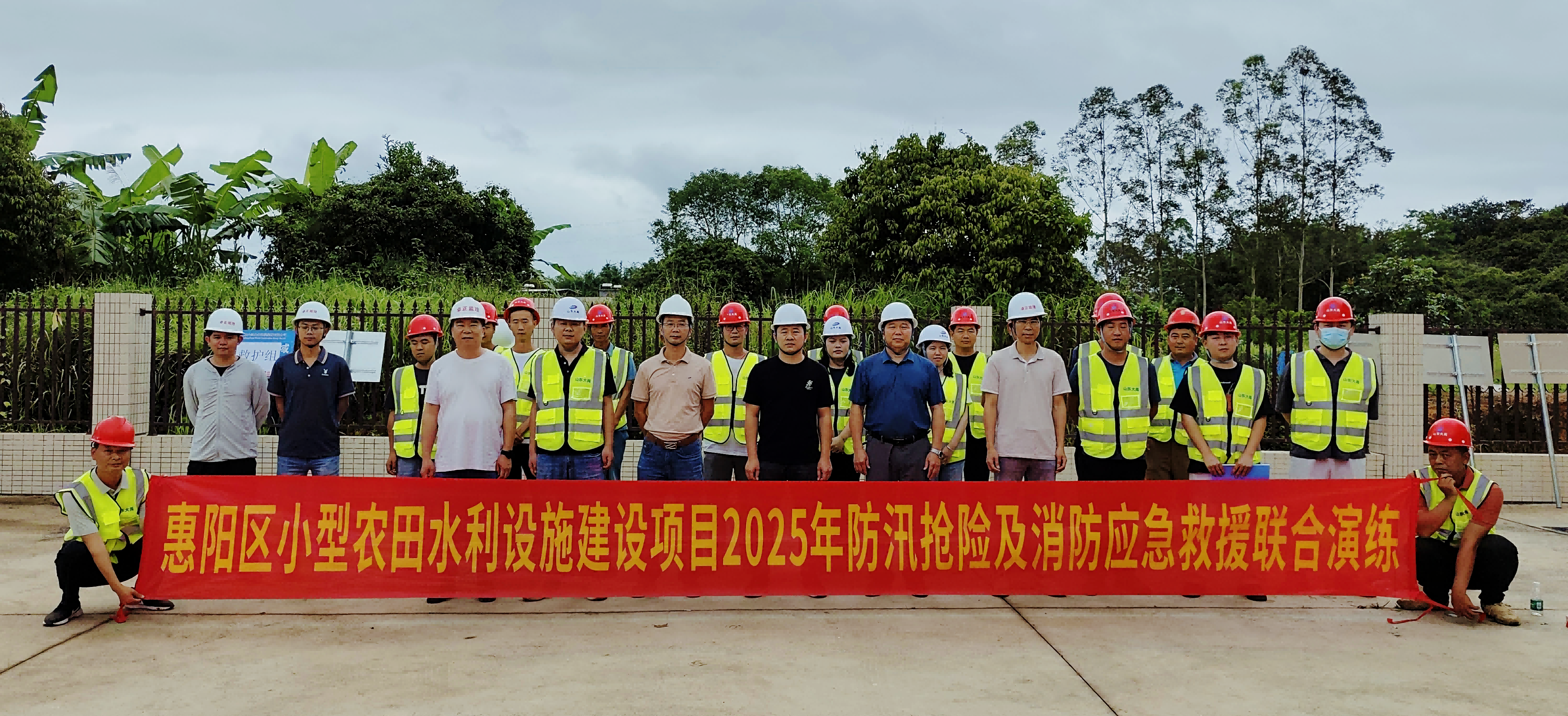 �������֡�(�й���)�ٷ���վ