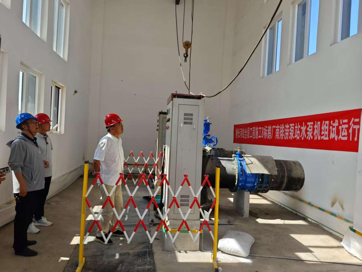 �������֡�(�й���)�ٷ���վ