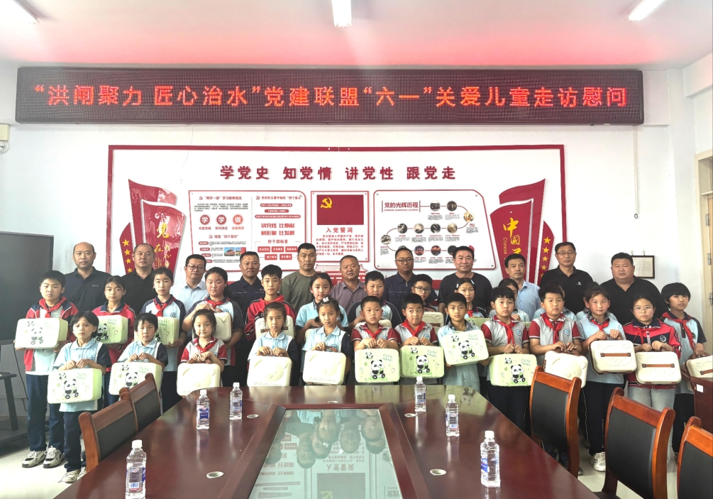 �������֡�(�й���)�ٷ���վ