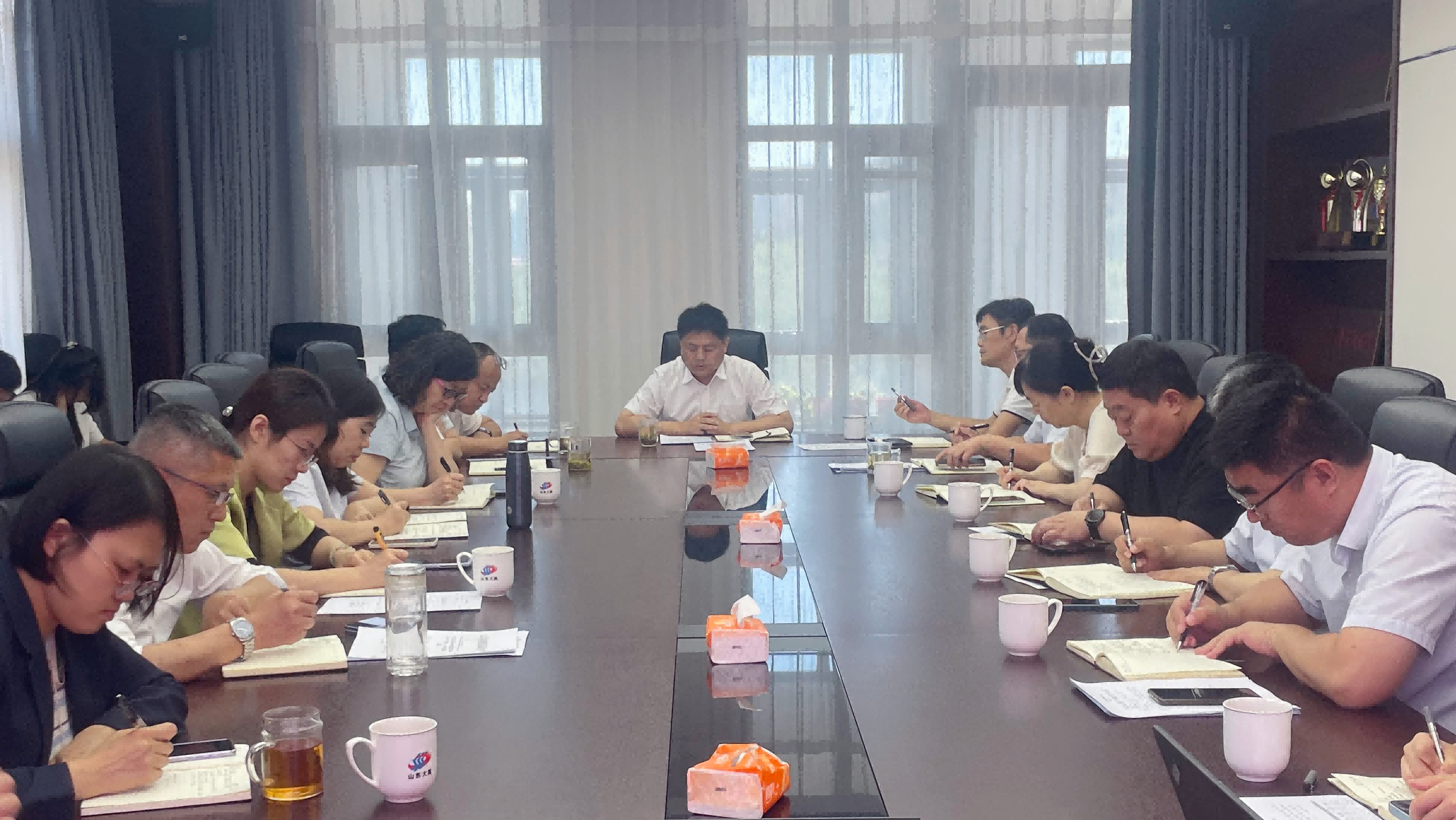 �������֡�(�й���)�ٷ���վ