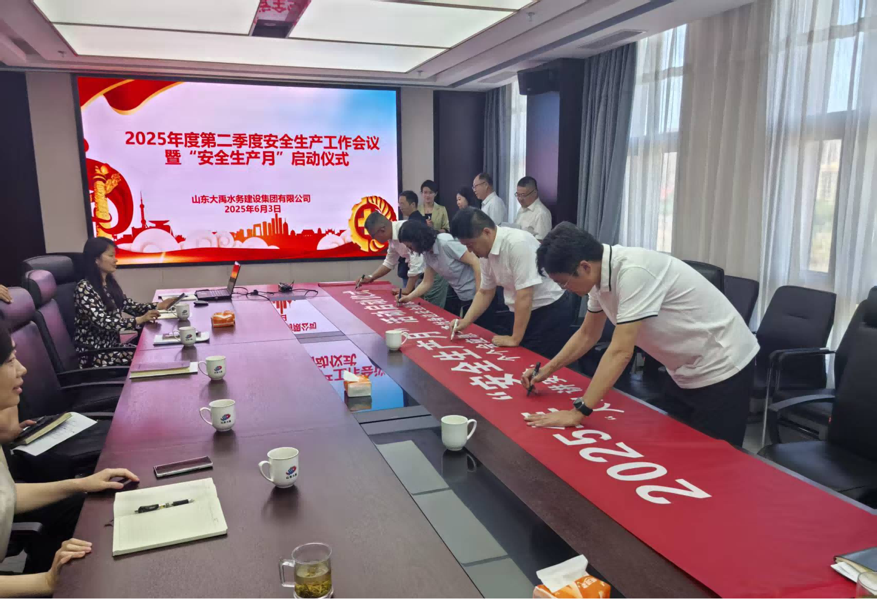 �������֡�(�й���)�ٷ���վ