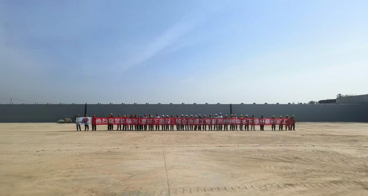 �������֡�(�й���)�ٷ���վ