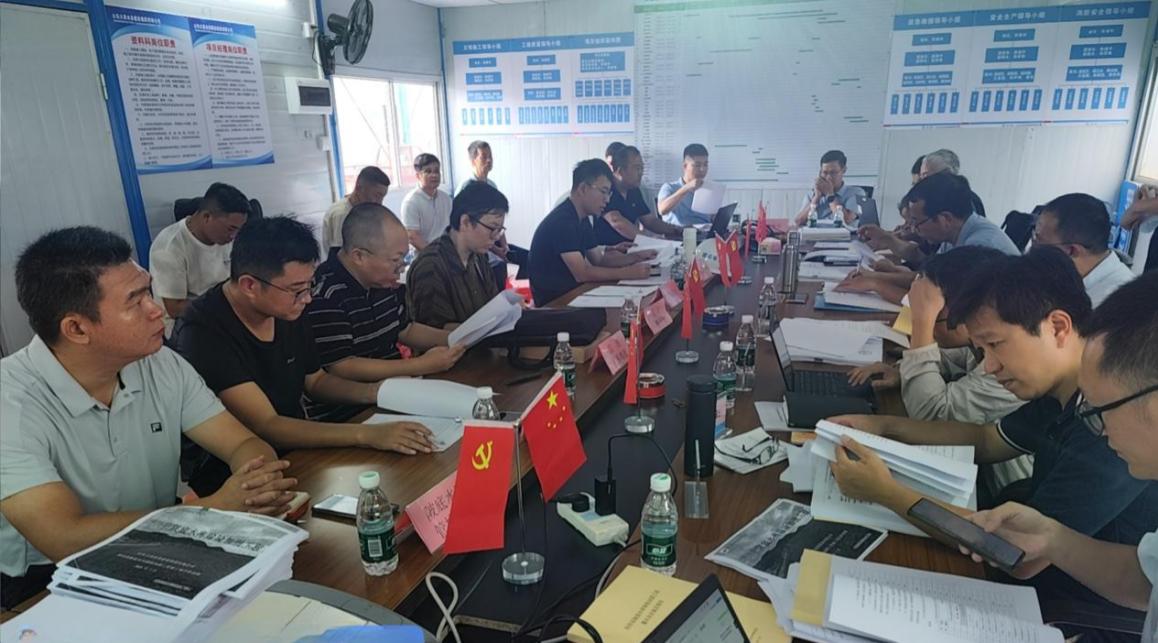 �������֡�(�й���)�ٷ���վ