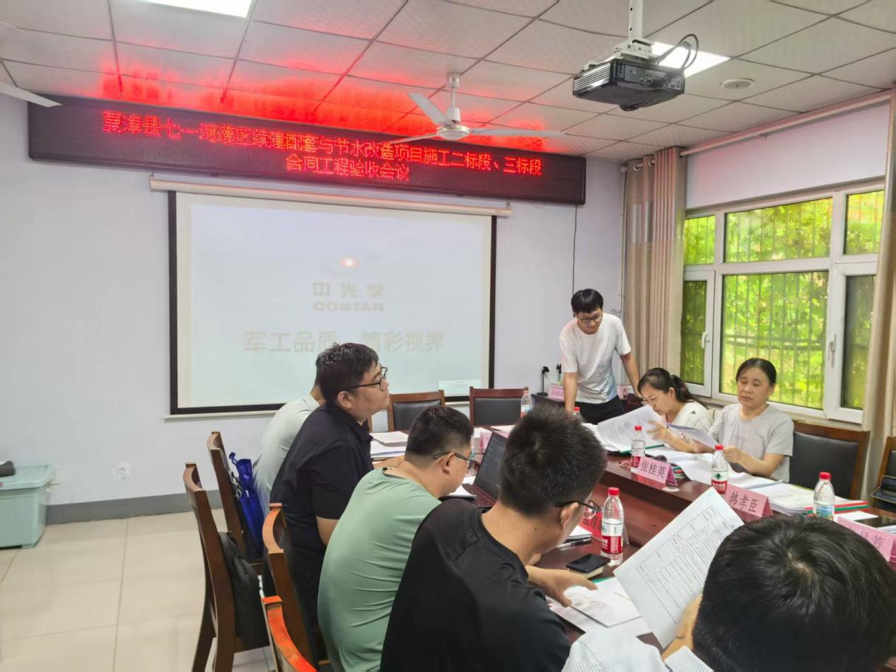 �������֡�(�й���)�ٷ���վ