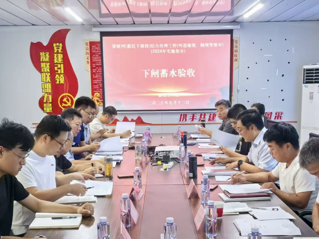 �������֡�(�й���)�ٷ���վ