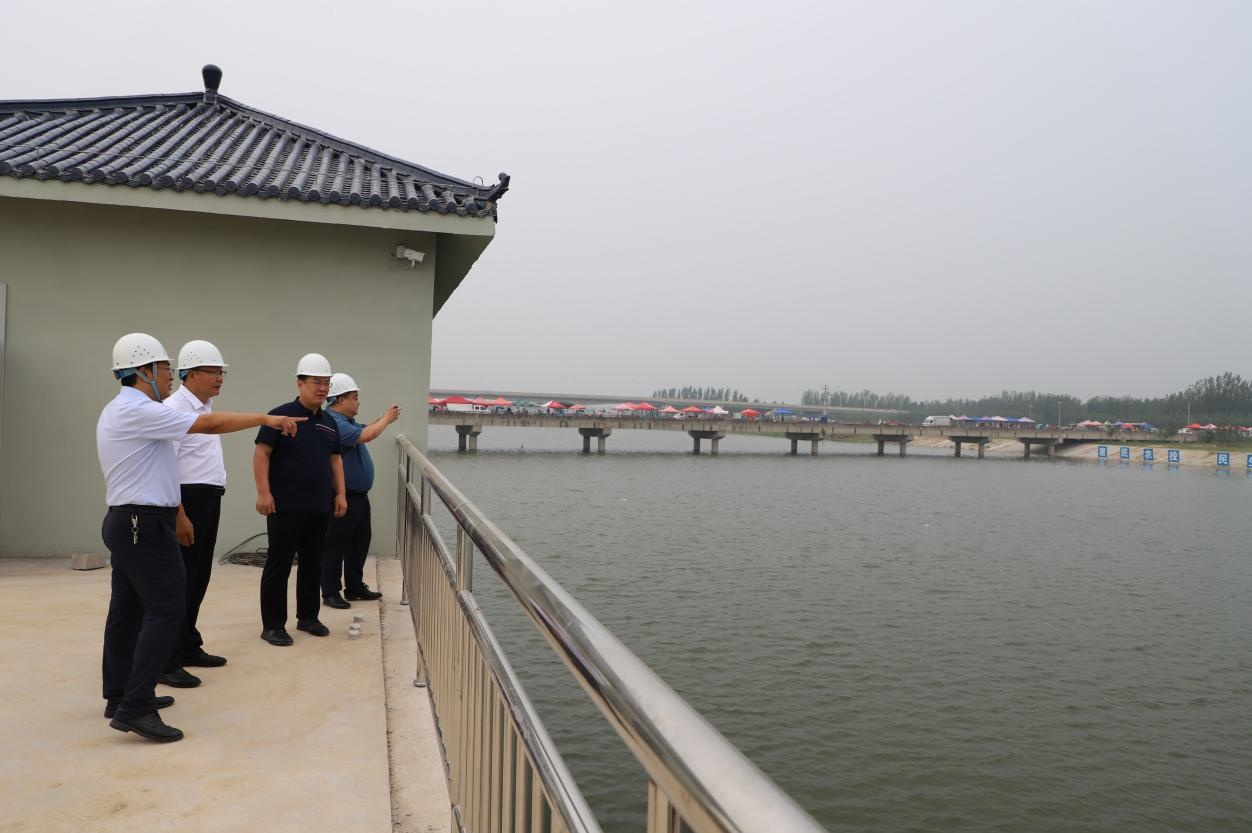 �������֡�(�й���)�ٷ���վ