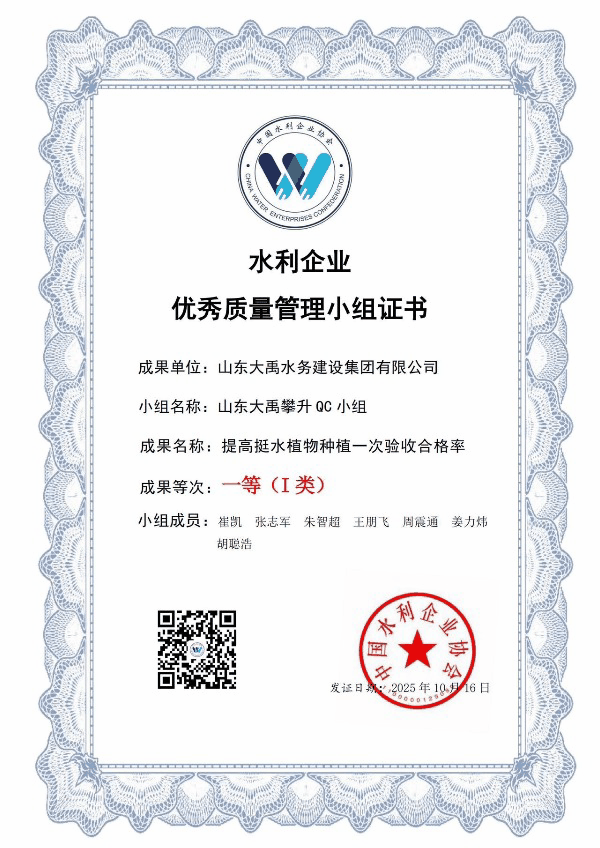 �������֡�(�й���)�ٷ���վ