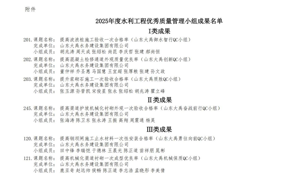 �������֡�(�й���)�ٷ���վ