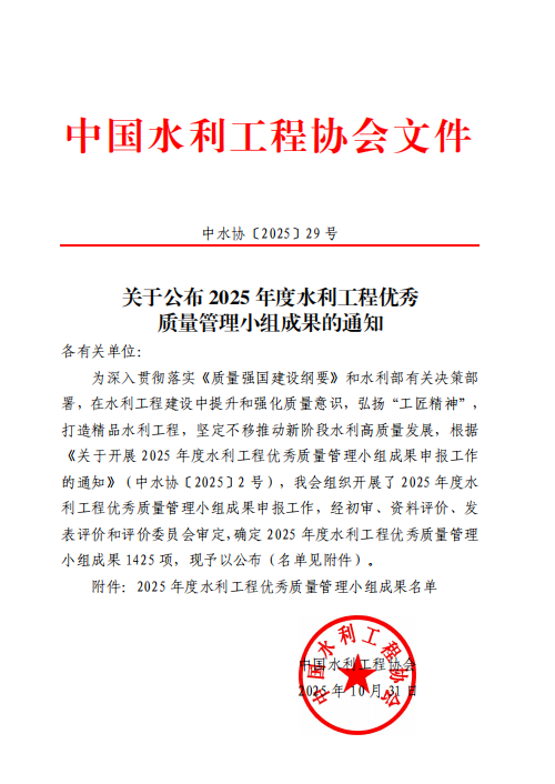 �������֡�(�й���)�ٷ���վ