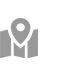 c1