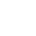 中国·4688美高梅集团(股份)有限公司-官方网站