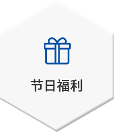16460980441091cbzlx 中国·4688美高梅集团(股份)有限公司-官方网站