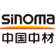 中国·4688美高梅集团(股份)有限公司-官方网站