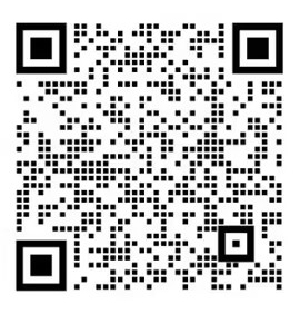 中国·4688美高梅集团(股份)有限公司-官方网站