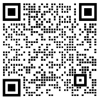 中国·4688美高梅集团(股份)有限公司-官方网站