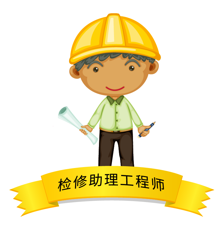 中国·4688美高梅集团(股份)有限公司-官方网站