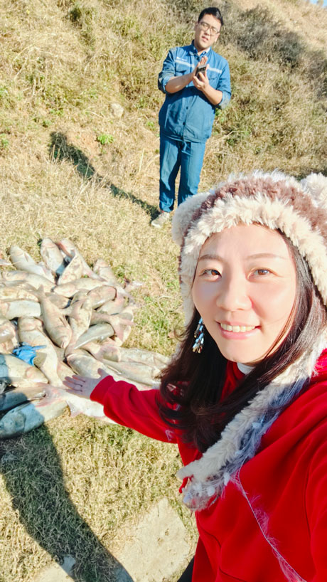 2024.11.23-【和之杏卓总要来场“冬捕”吧。ㄓ籽┕瞧惫び闾痢岸丁蓖沤ɑ疃┬挛排渫几挠淄012.jpg
