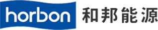 中国·4688美高梅集团(股份)有限公司-官方网站