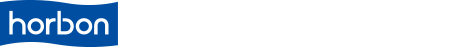 中国·4688美高梅集团(股份)有限公司-官方网站