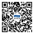 中国·4688美高梅集团(股份)有限公司-官方网站